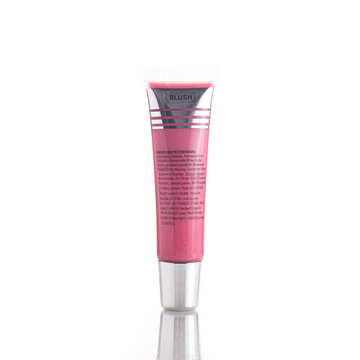 Blush Lipgloss